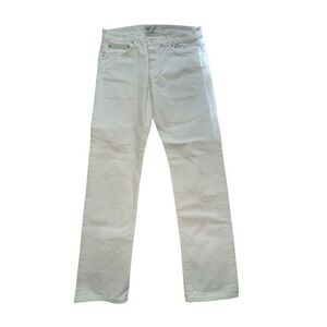 OFFICINE GENERAL Mens Jeans